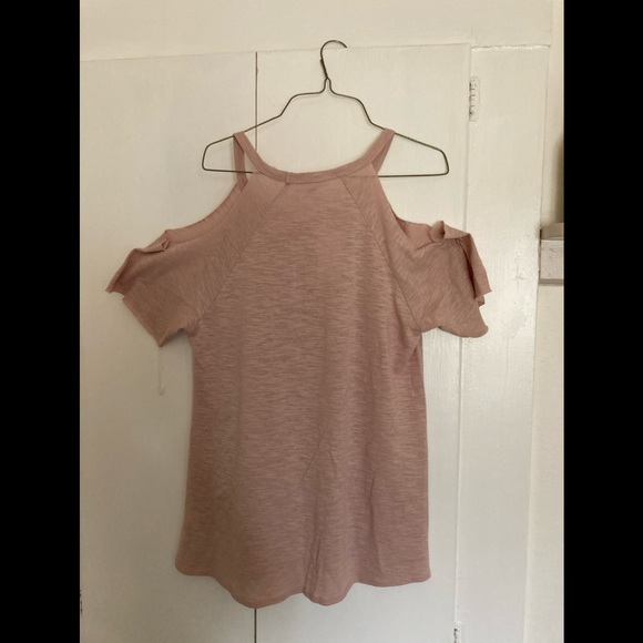 Top - Picture 3 of 3